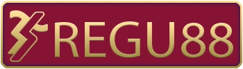 REGU88